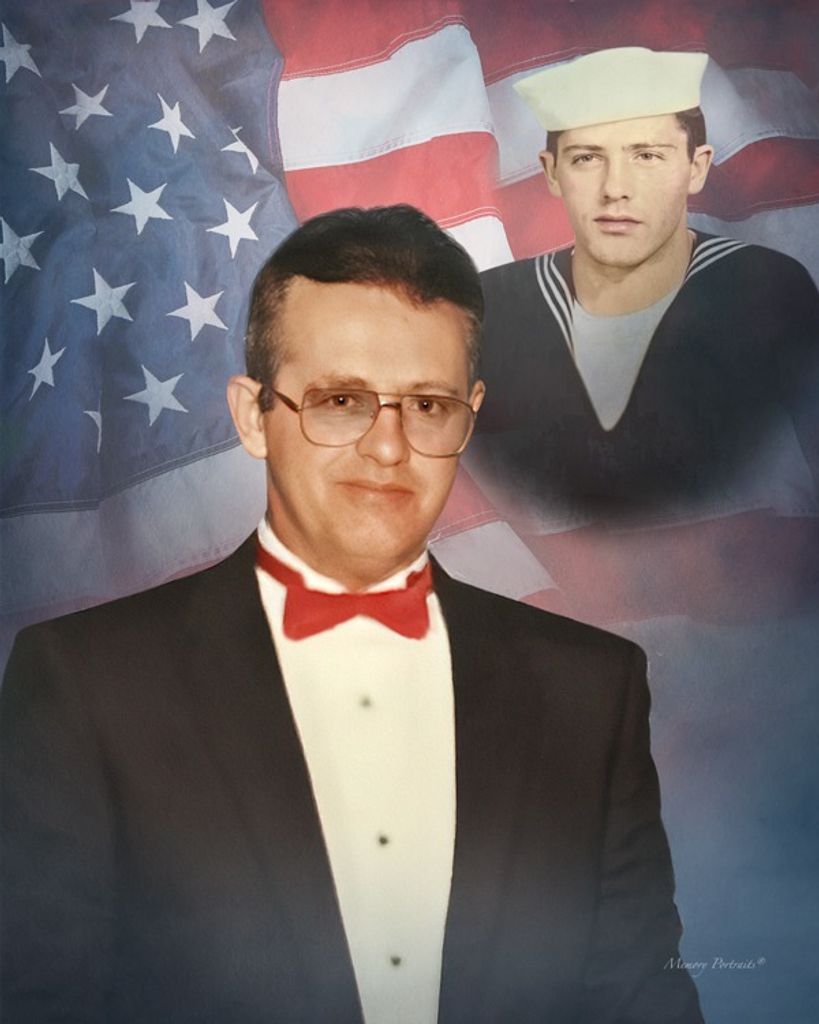 Danny Kay Shaw