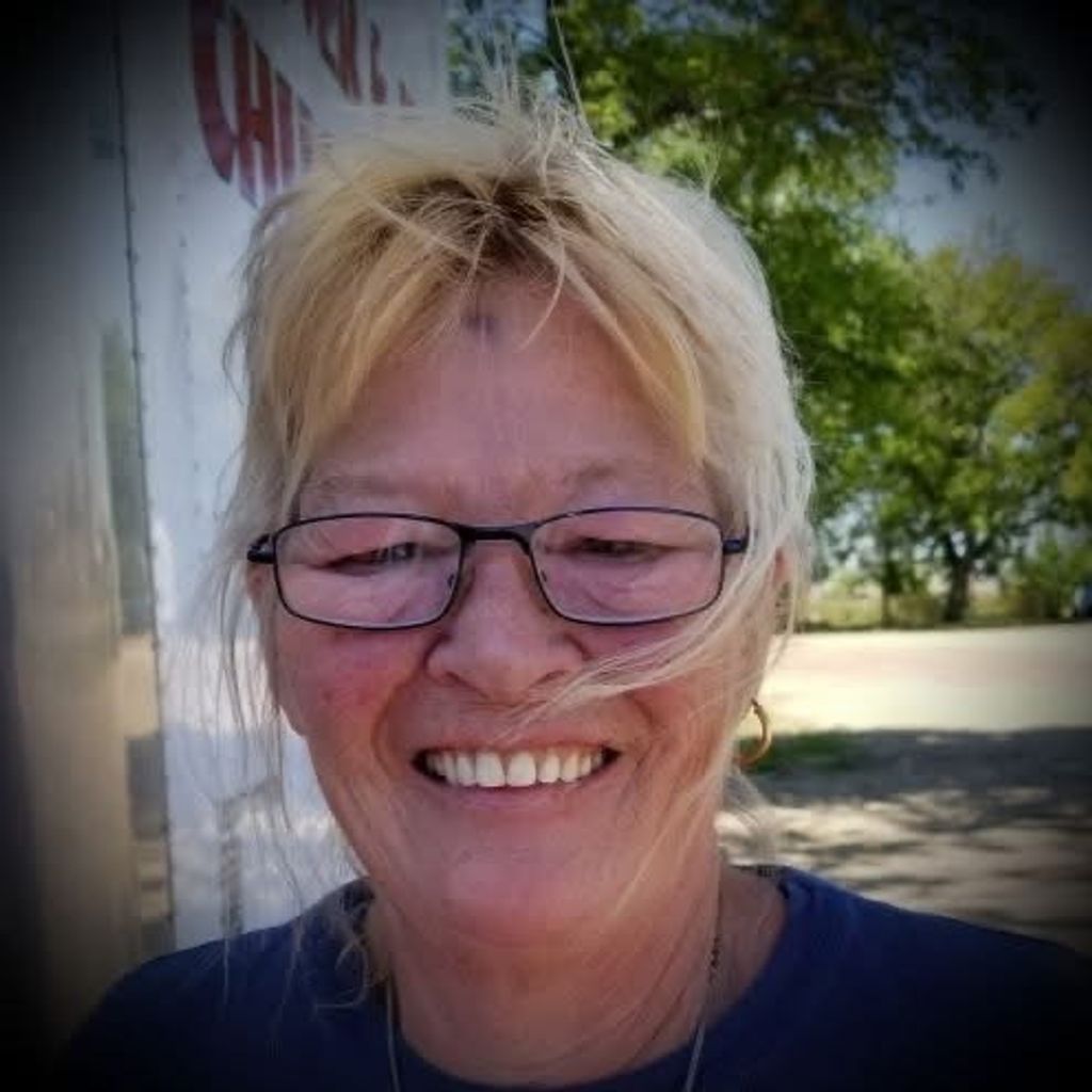 Jennie Marie Ketterl-Gardner
