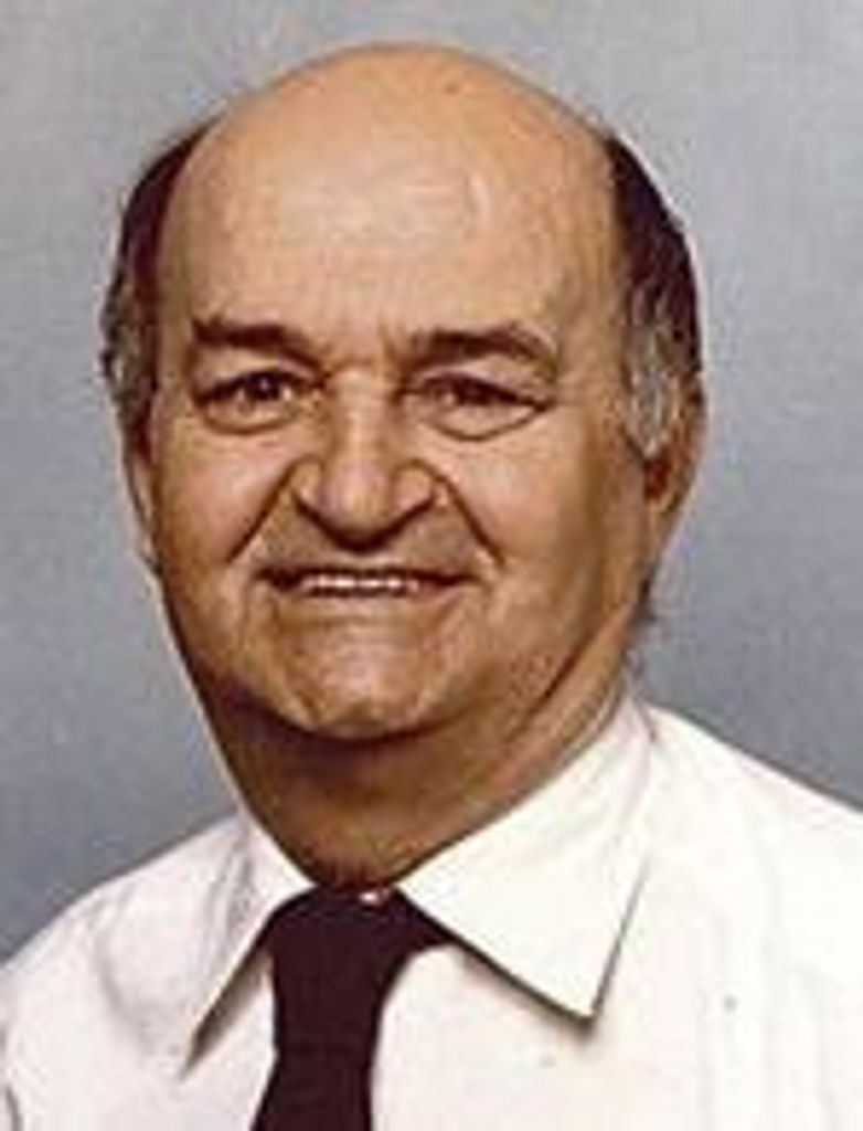 Daniel Gugliotti