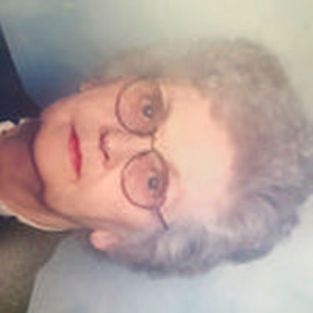 Edith Juanita Childers