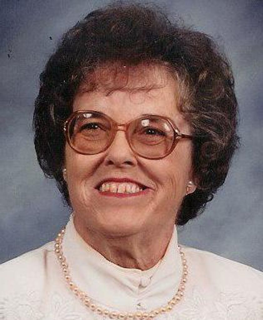 Sharon Richerson Profile Photo