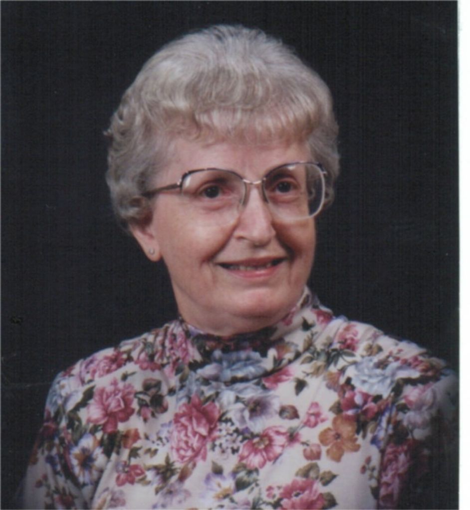 Marcella (Scheurich)  Duguid