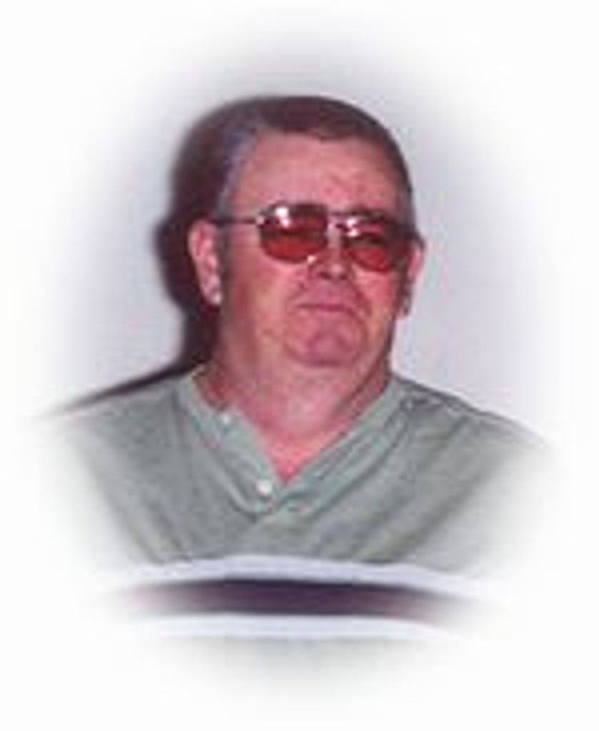 George Anderson