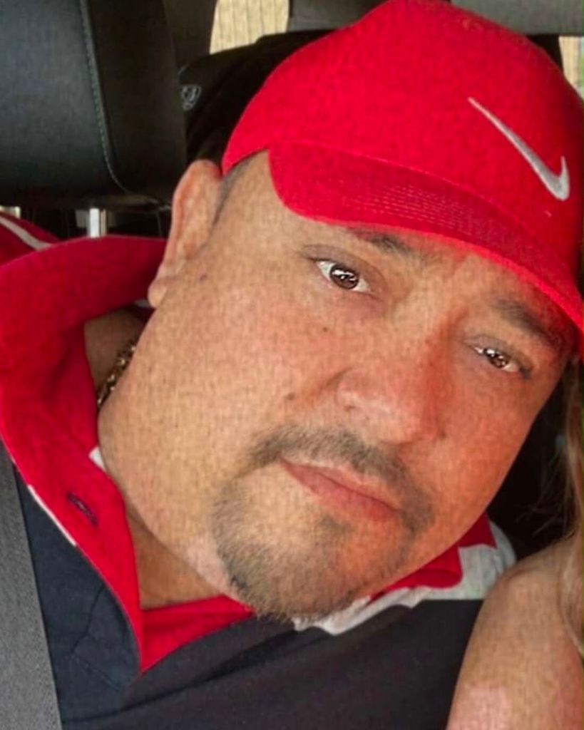 Hervey Marin De Leon Profile Photo