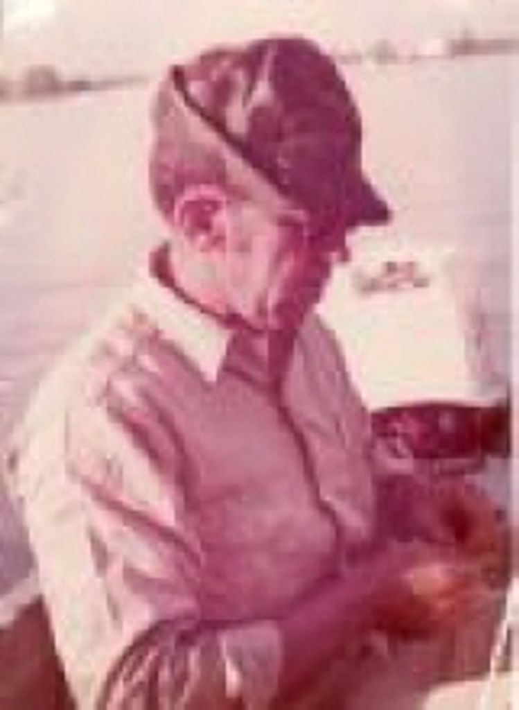 Howard R Wenzel