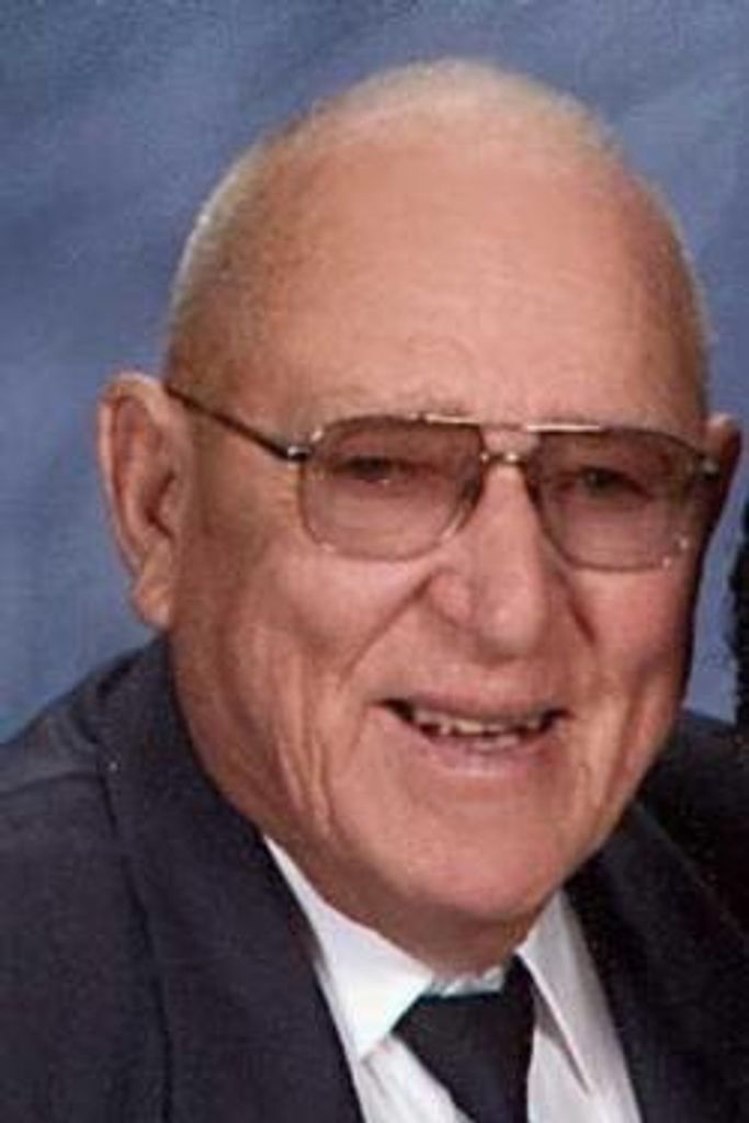 Pete Schlegel Profile Photo