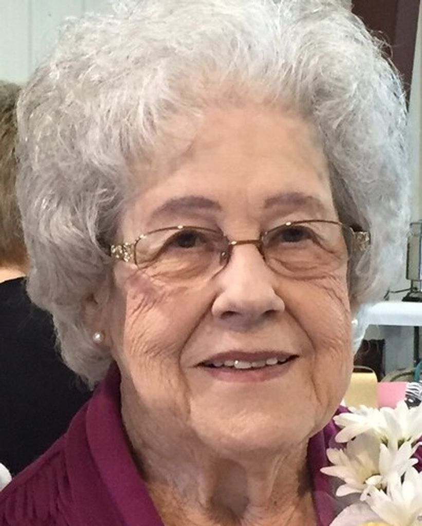 Eileen (Balser) King Profile Photo