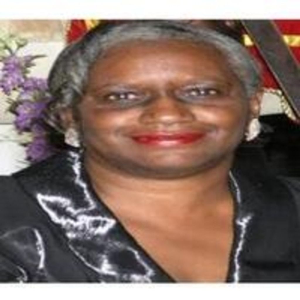 Rachel Joyner Porter
