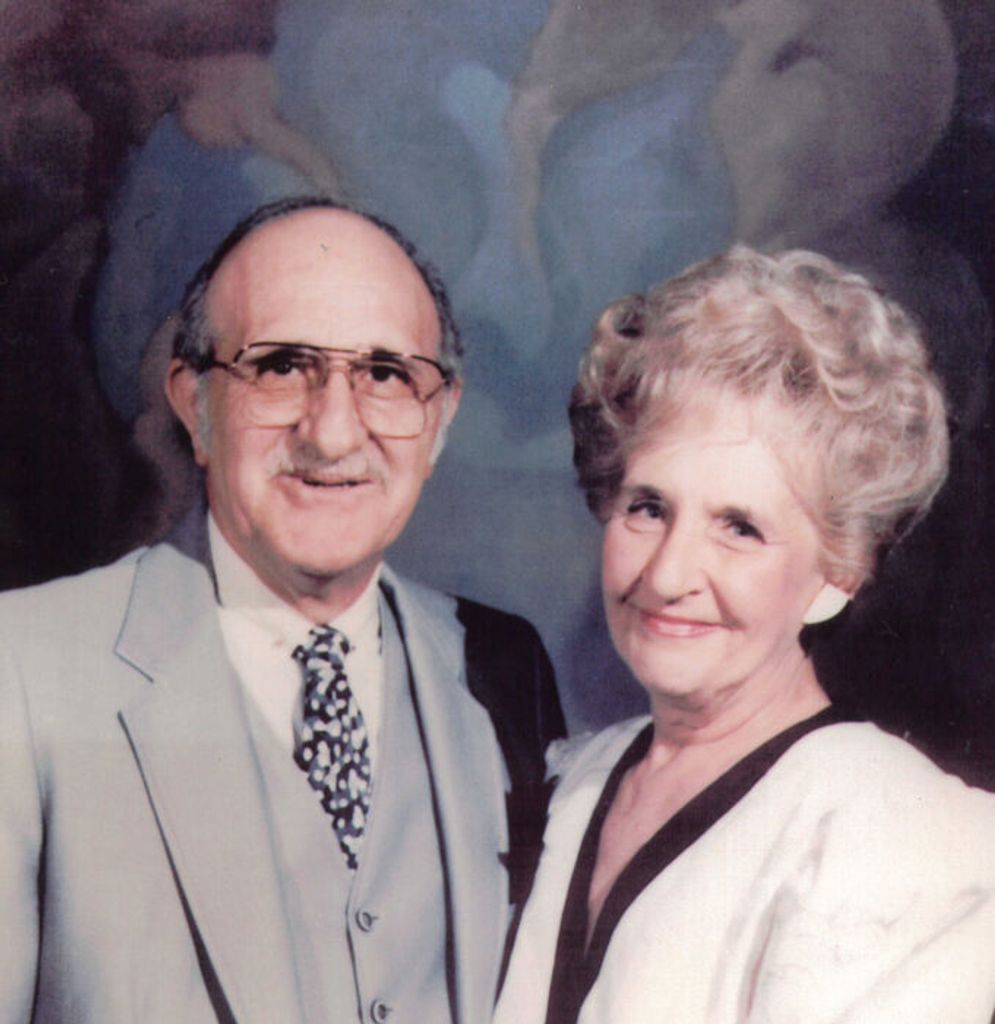 Robert J. Wiery