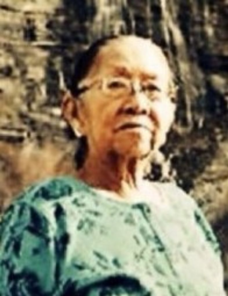 Percelinia Howell