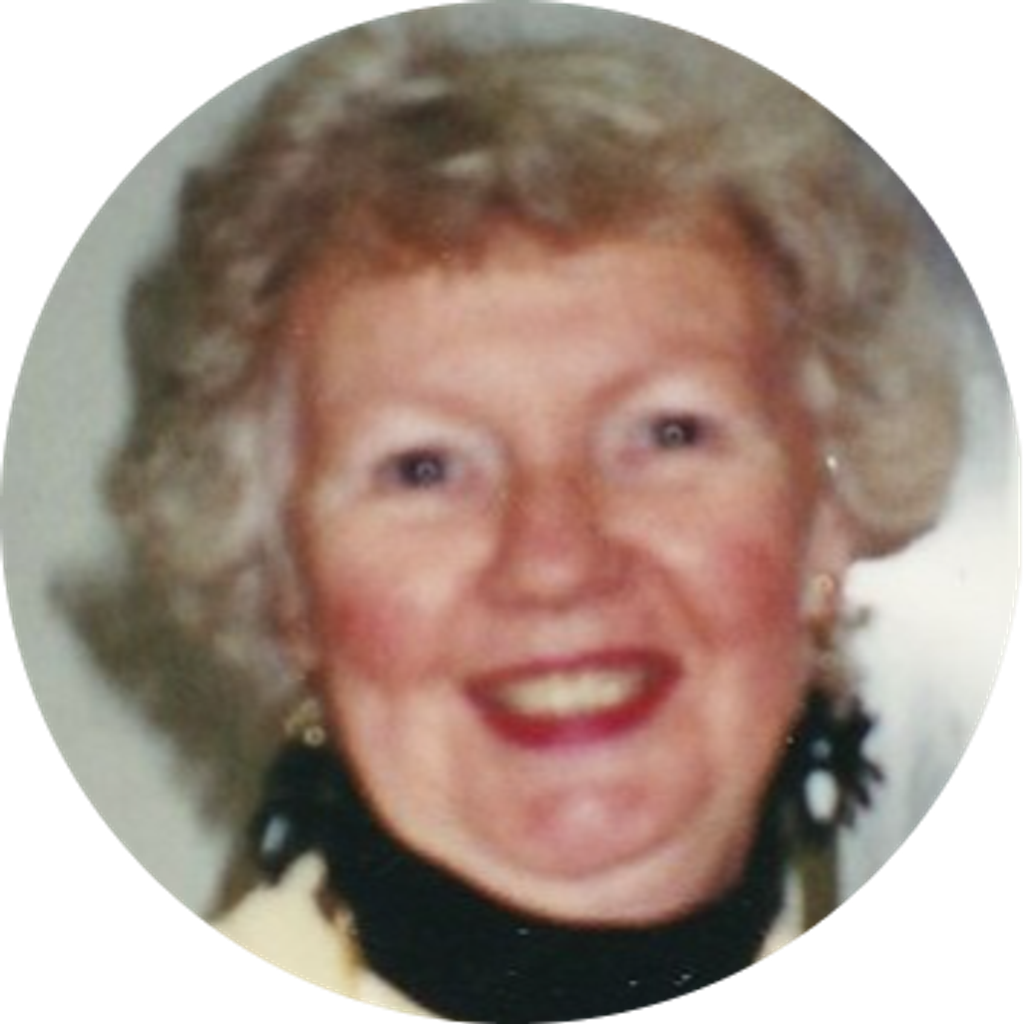 Ellen E. Wickham Profile Photo