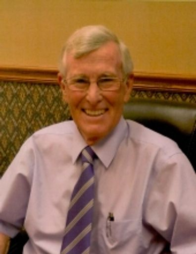 Wendell W.  Kellogg Profile Photo