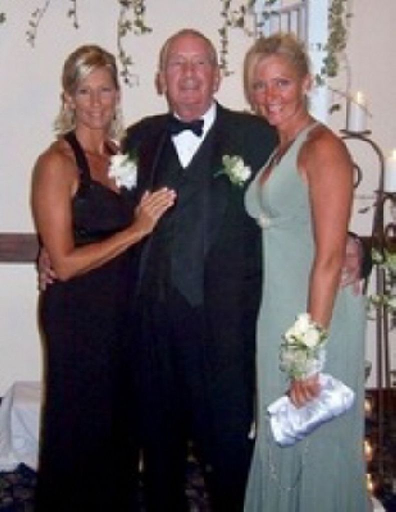 Edward G. Sessa