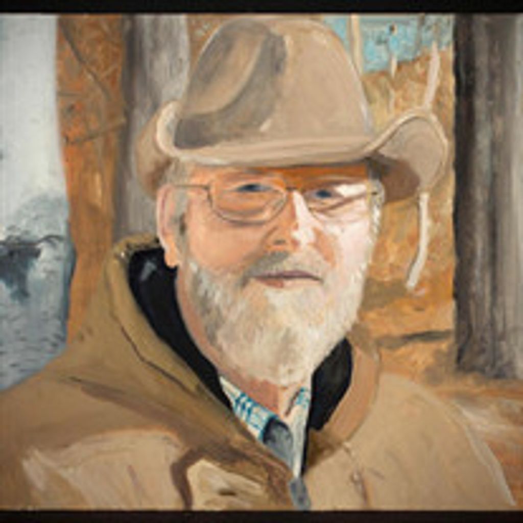 Dave Thomsen