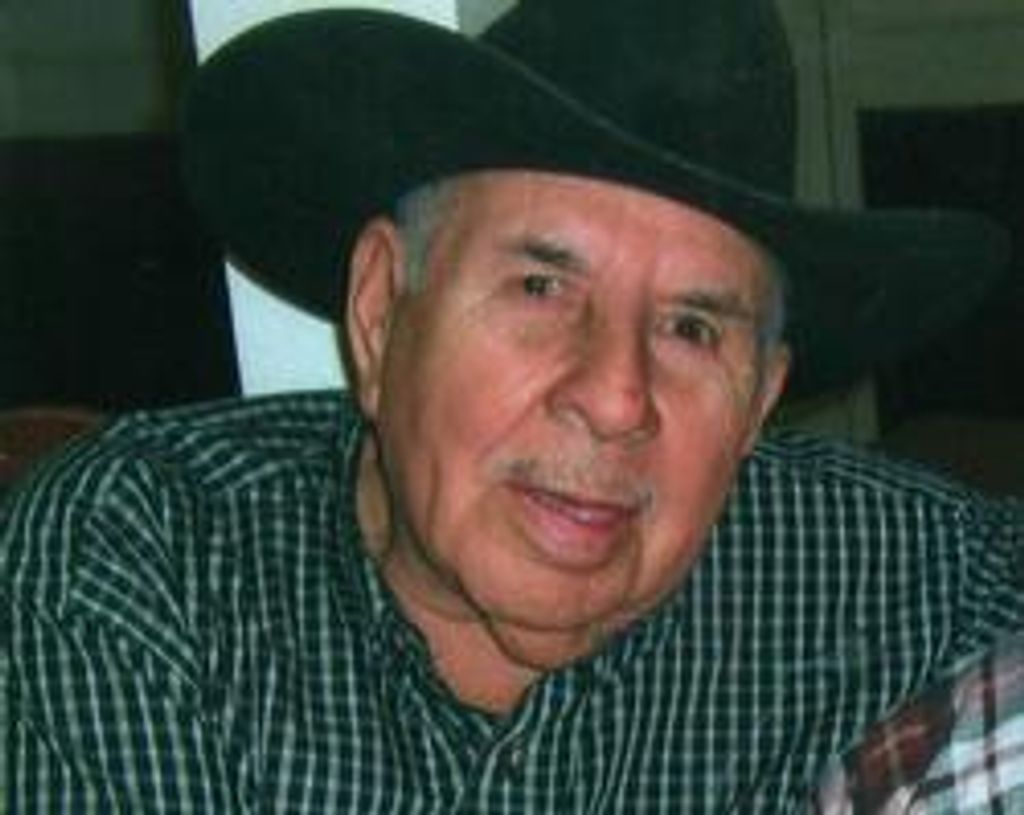 Arturo Johnson Profile Photo