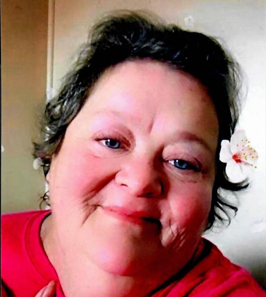 Tennie Lee "Lisa" Wilm