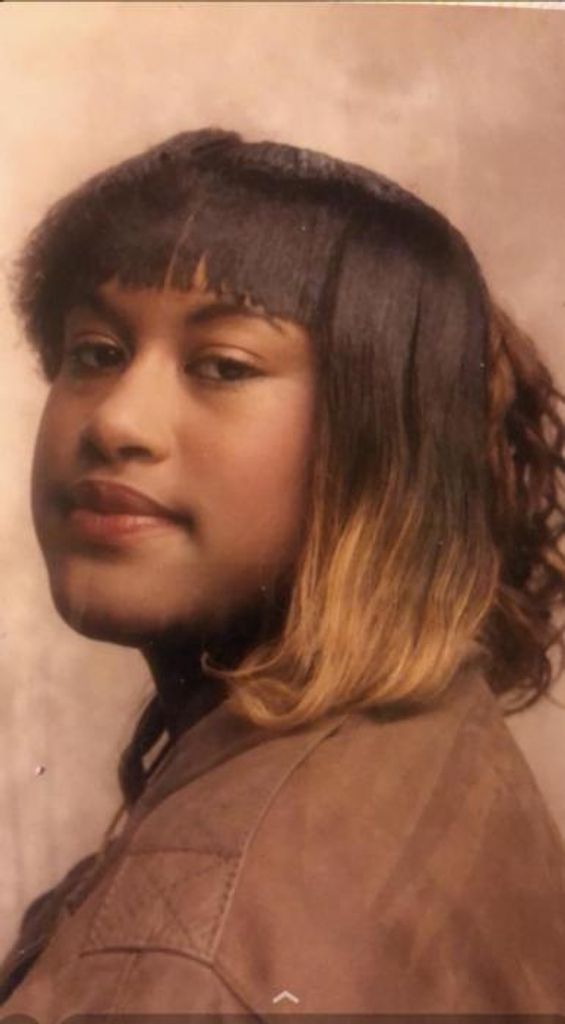 Latashia Monique Gray Profile Photo