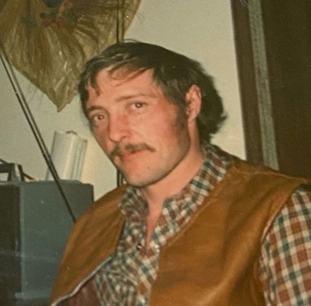 Kenneth Hofer
