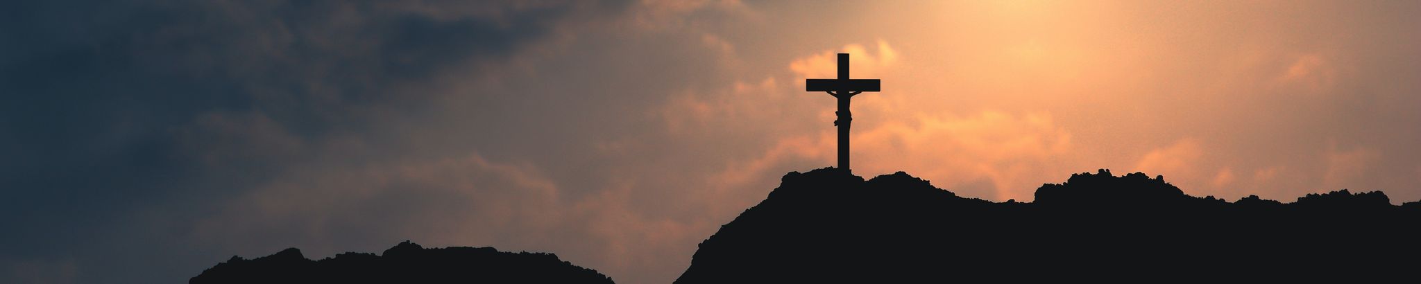 Cover photo for Father James McNamee's Obituary