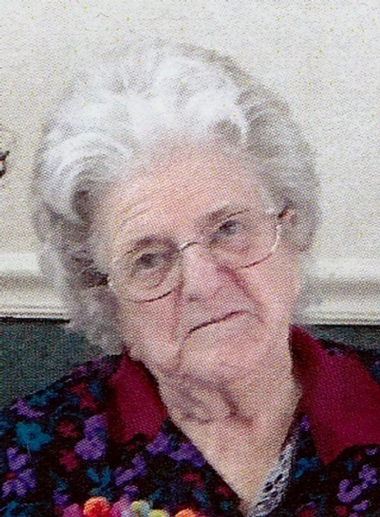 Susan Marie Henshaw Profile Photo