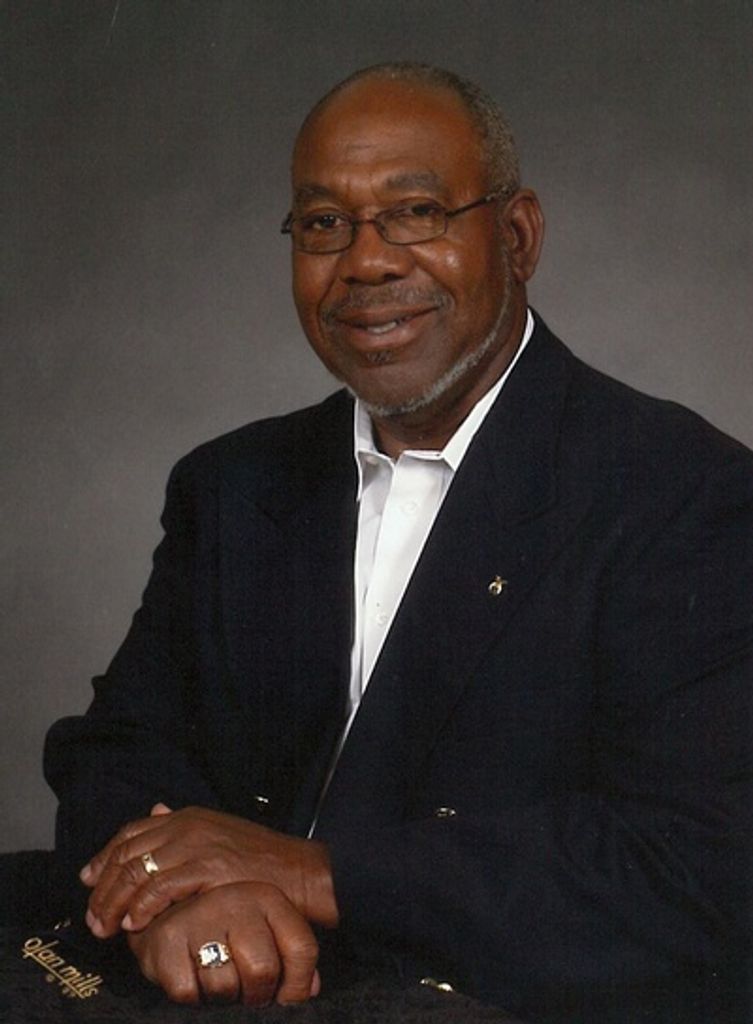 William Walter Vaneaton