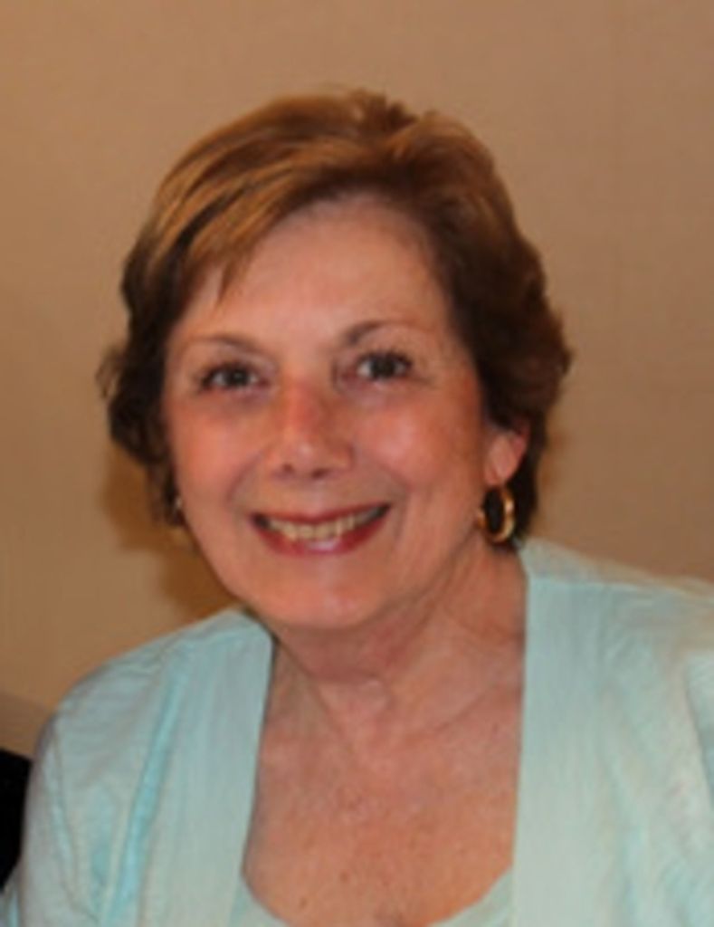 Lucille Belomy Profile Photo