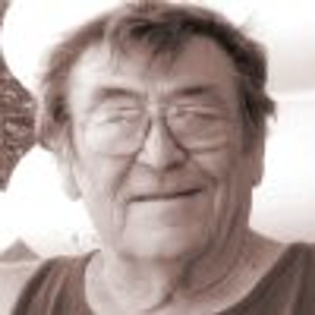 Earl James LaRoque