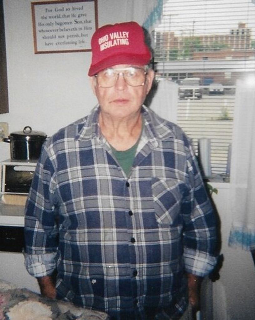 Gary E. Deal Profile Photo