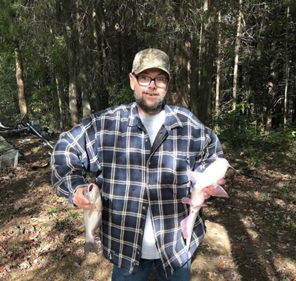 James Robert Chadwick