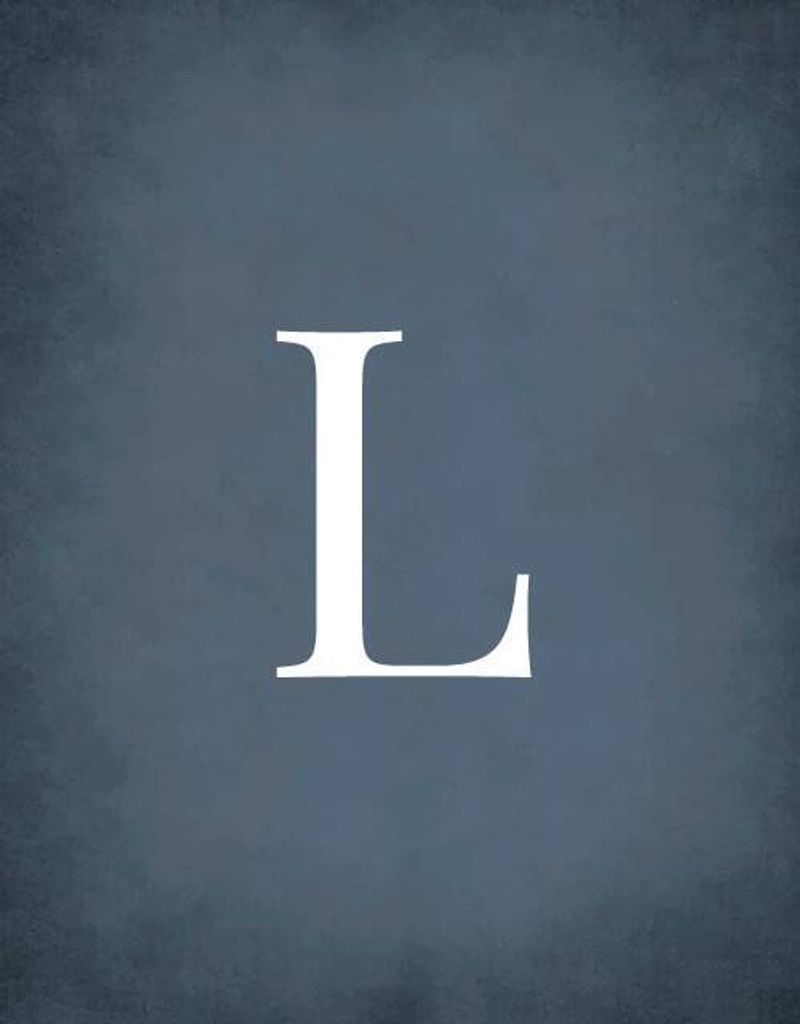 Elma I. (Odland) Lynch Profile Photo
