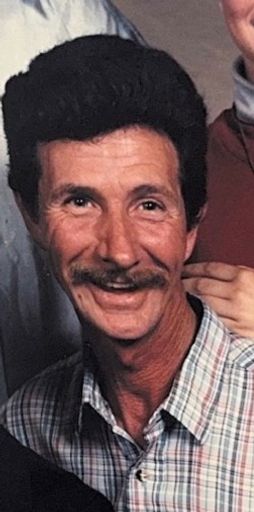 Tilmon Maiden's obituary image