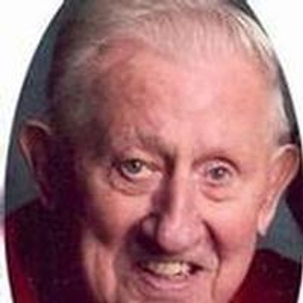 Raymond J Kobus