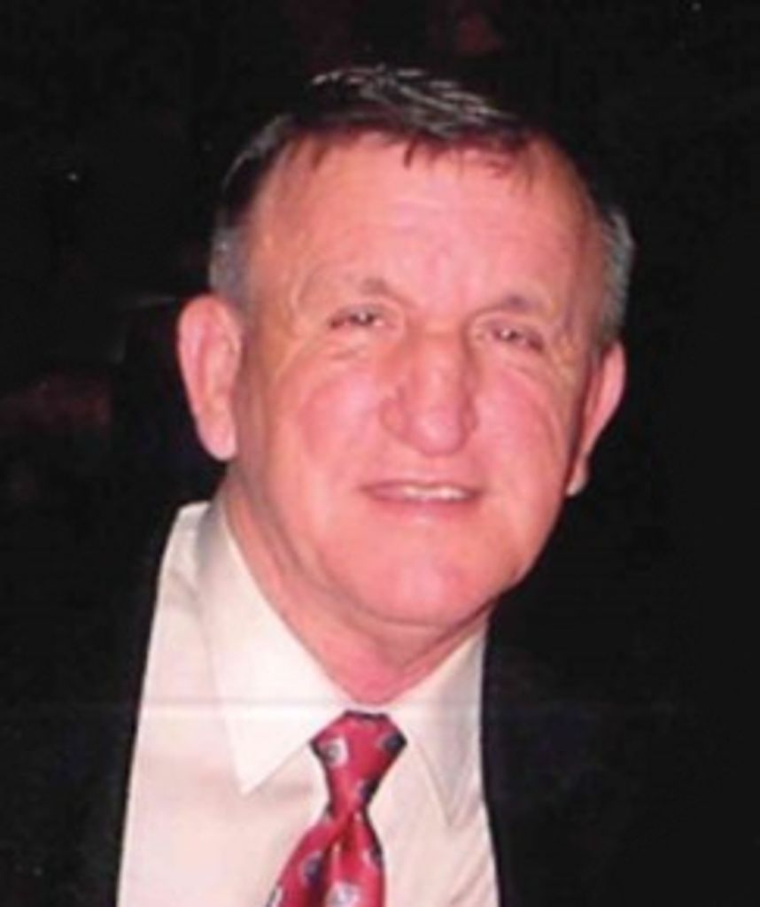 Charles Porter Profile Photo