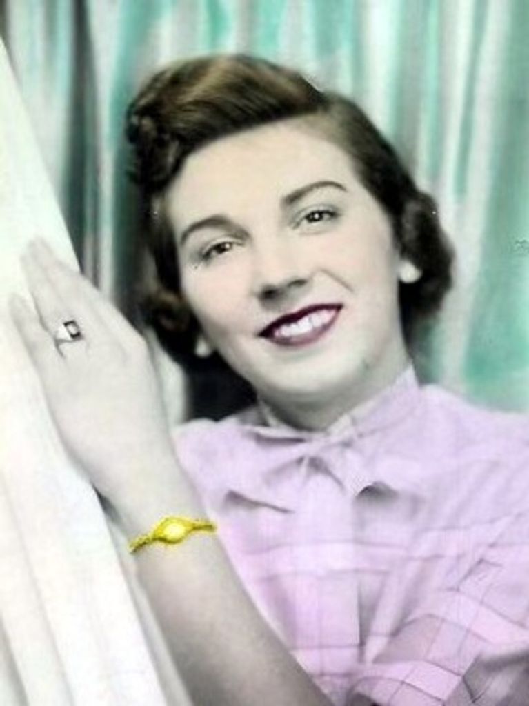 Carol L. O'Brien Profile Photo