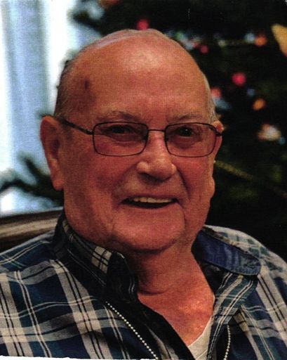 Robert 