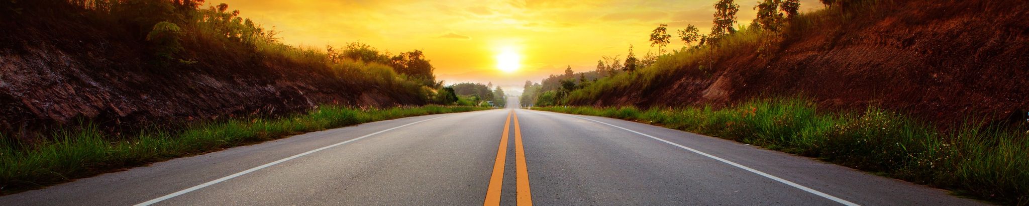 Cover for Richard Frank Lafferty Jr.'s Obituary