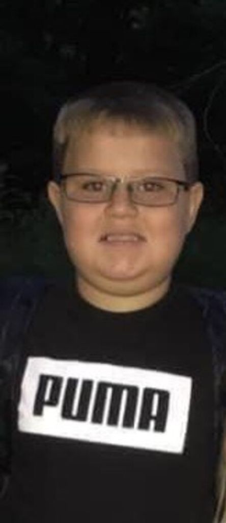 Colter Brady Profile Photo
