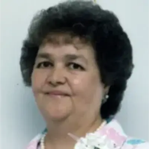 Ada Hatfield Profile Photo