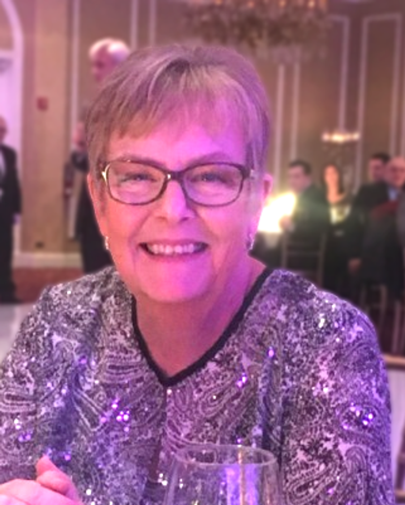 Judy L. Graff Profile Photo