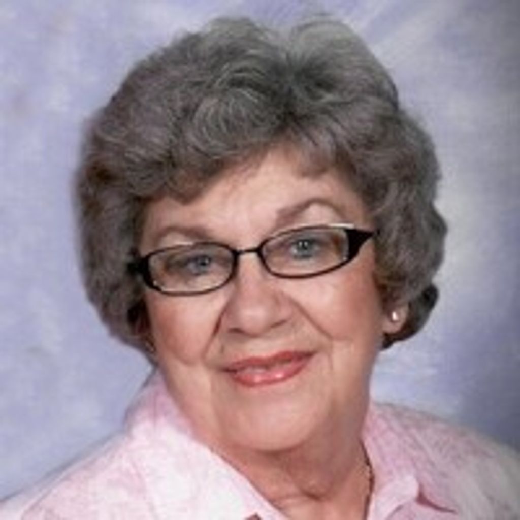 Alvera Brooks