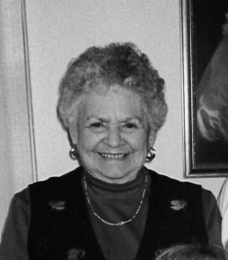 Claire P. Cormier Profile Photo