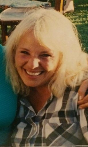 Carol Dawn (Shaw-Thompson) Eckels Profile Photo