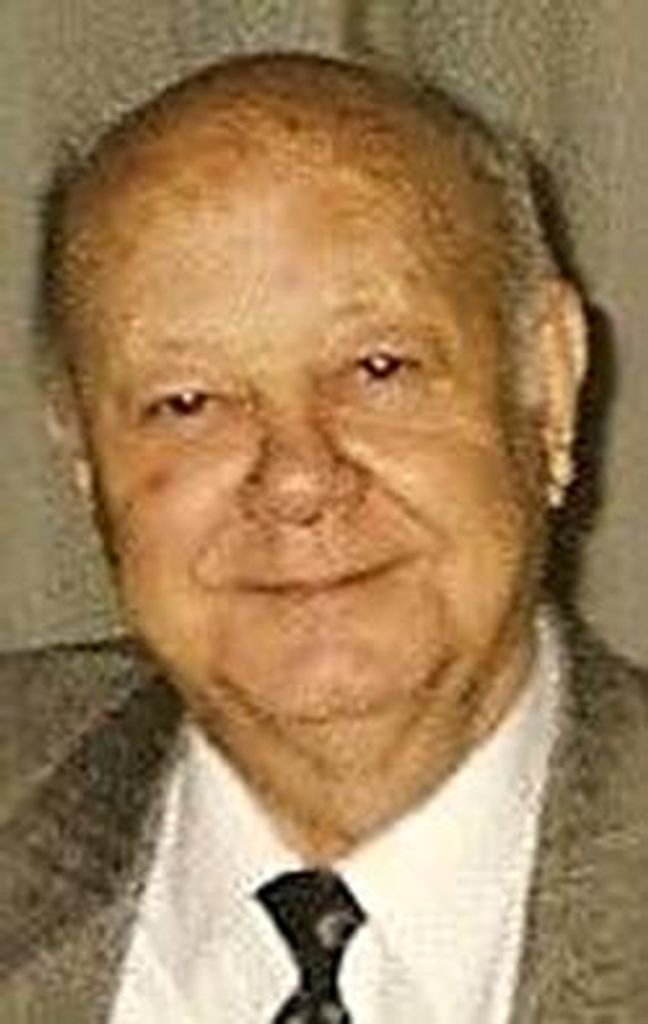 Dr. Carl Planinc Profile Photo