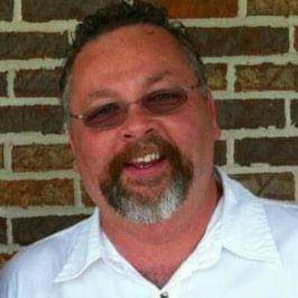 Lenord Carles Lester Jr Profile Photo