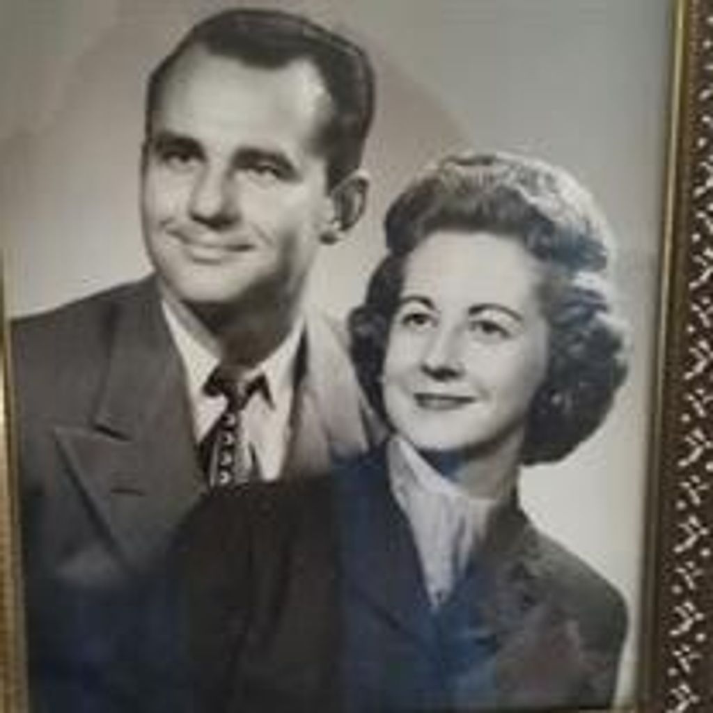 Barbara Martin Walker