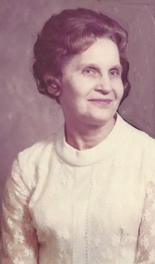 Diana Korn Profile Photo