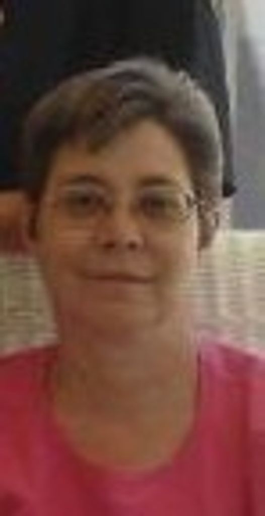 Terrie L. Kelson