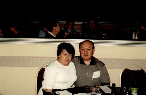 Graciela Nelly Sogamoso photo gallery thumbnail 62 of 83