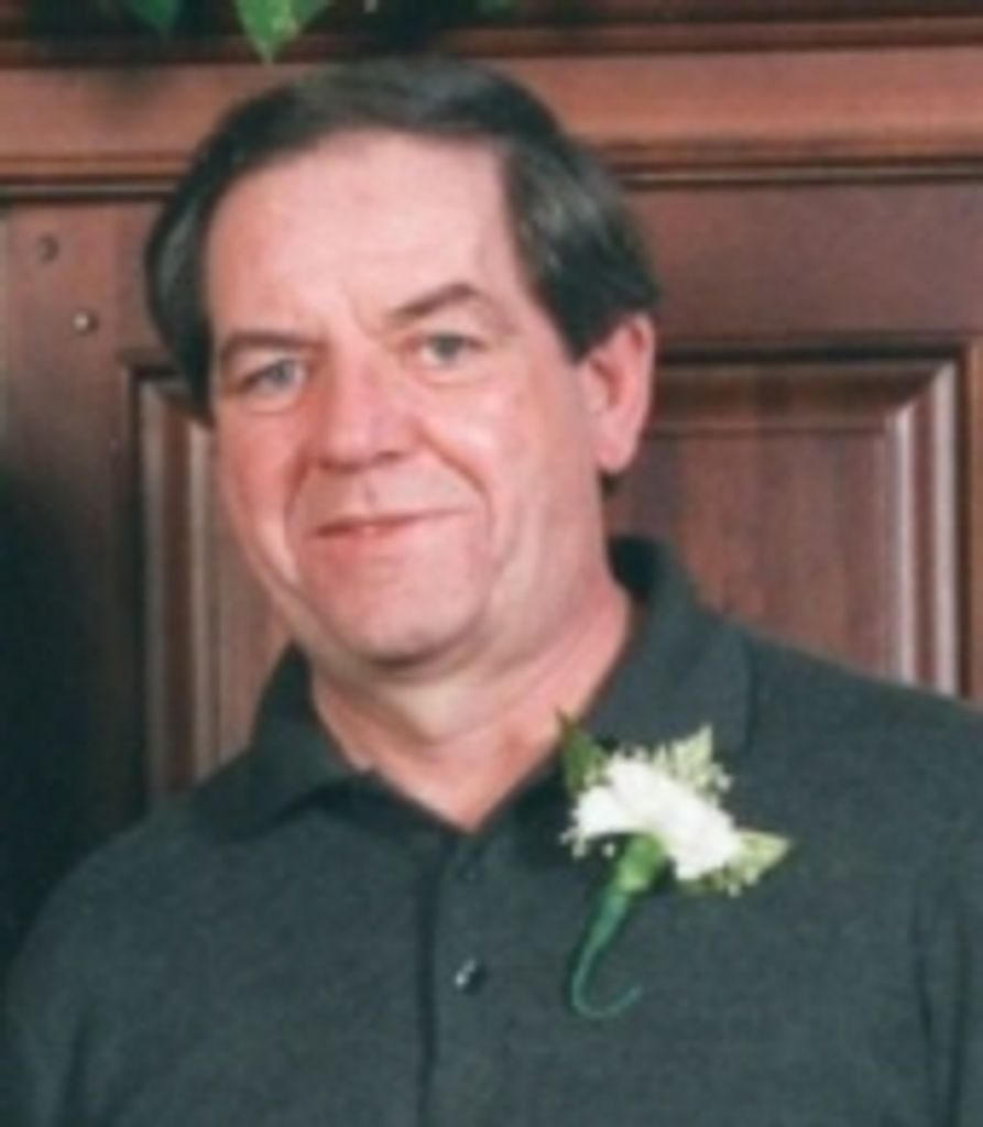 Douglas W. “Frenchie” Pifer Profile Photo