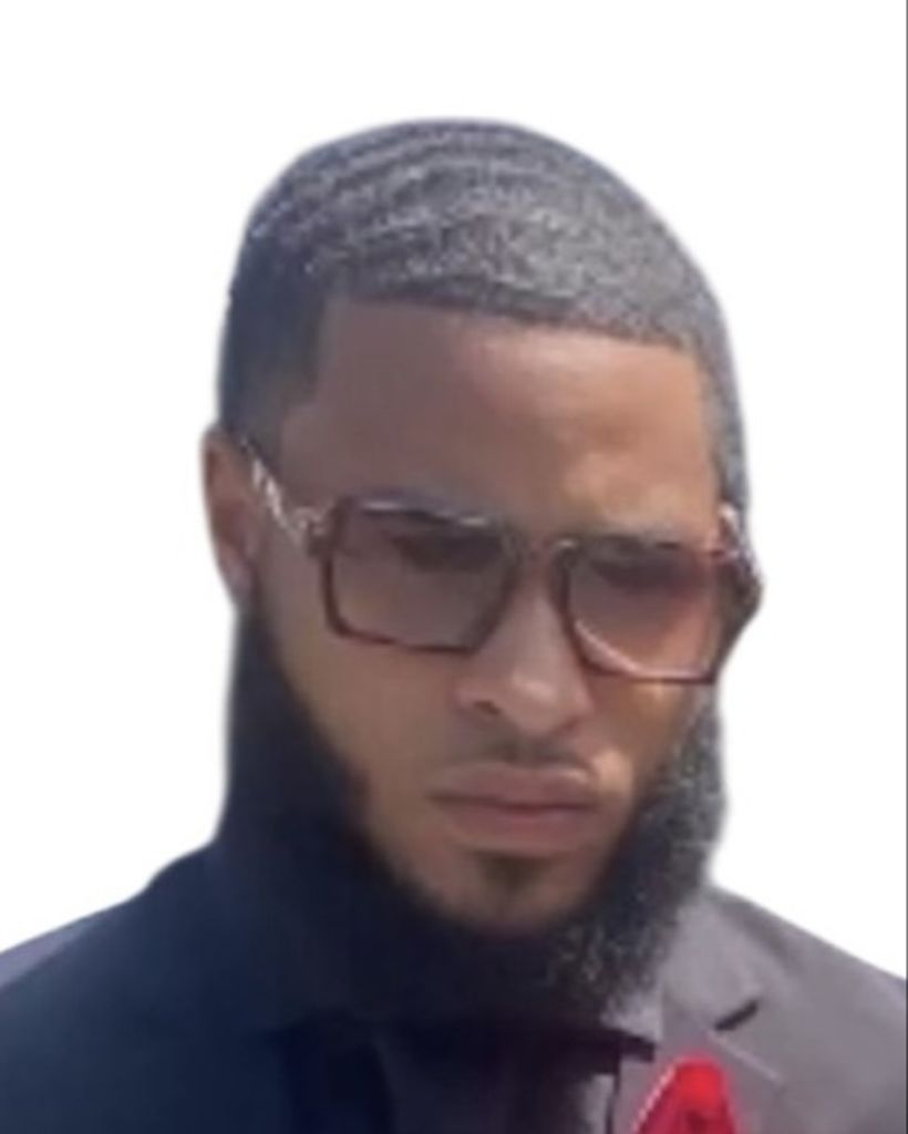 DARIAN DEVON BUTLER Profile Photo